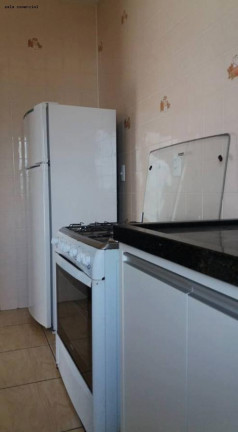 Imagem Apartamento com 2 Quartos para Temporada, 90 m² em Balneário Perequê - Porto Belo