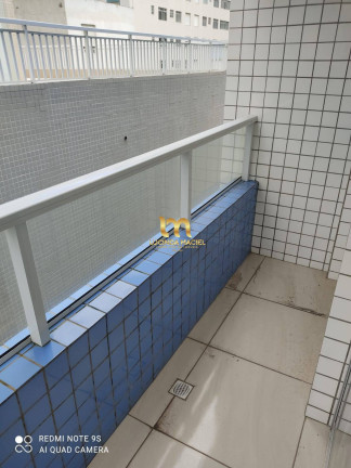 Imagem Apartamento com 1 Quarto à Venda, 45 m² em Aviação - Praia Grande