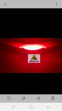 Kitnet com 1 Quarto à Venda, 45 m² em Centro - Campinas