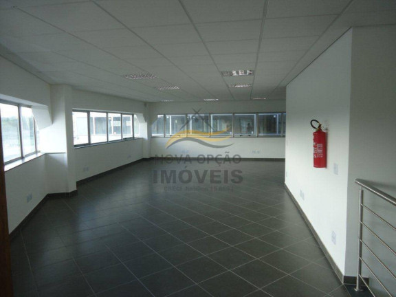 Imagem Galpão para Alugar, 12 m² em Itatiba Imagem Galpão para Alugar, 12 m² em Itatiba
