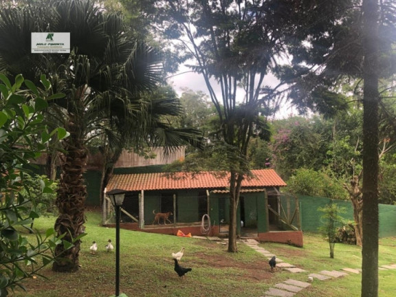 Imagem Fazenda à Venda, 25.000 m² em São Roque Imagem Fazenda à Venda, 25.000 m² em São Roque