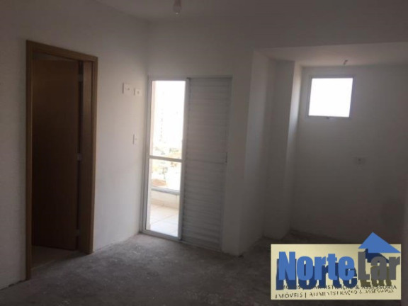 Imagem Apartamento com 3 Quartos à Venda, 114 m² em Santa Teresinha - São Paulo Imagem Apartamento com 3 Quartos à Venda, 114 m² em Santa Teresinha - São Paulo
