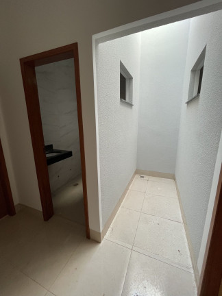 Imagem Casa com 2 Quartos à Venda, 65 m² em Residencial Laurentino Martins - Goianésia Imagem Casa com 2 Quartos à Venda, 65 m² em Residencial Laurentino Martins - Goianésia