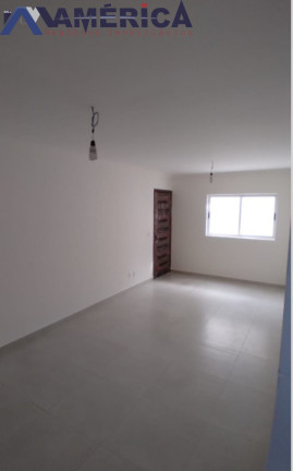 Imagem Imóvel com 2 Quartos à Venda, 63 m² em Jaguaribe - João Pessoa Imagem Imóvel com 2 Quartos à Venda, 63 m² em Jaguaribe - João Pessoa