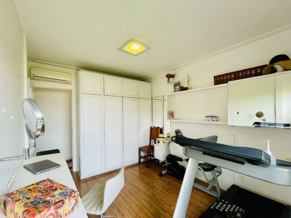 Imagem Casa com 4 Quartos à Venda, 350 m² em Ponta Aguda - Blumenau