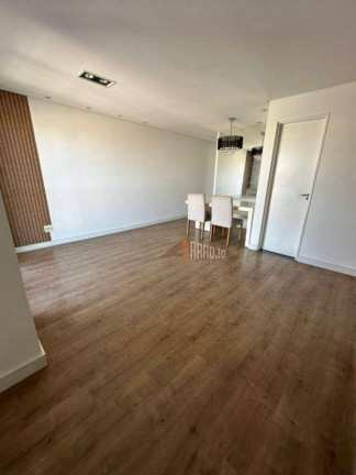 Imagem Apartamento com 3 Quartos à Venda, 60 m² em Penha De França - São Paulo Imagem Apartamento com 3 Quartos à Venda, 60 m² em Penha De França - São Paulo