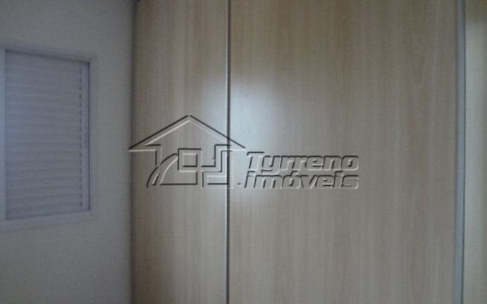 Imagem Apartamento com 2 Quartos à Venda, 68 m² em Jardim Aquarius - São José Dos Campos Imagem Apartamento com 2 Quartos à Venda, 68 m² em Jardim Aquarius - São José Dos Campos