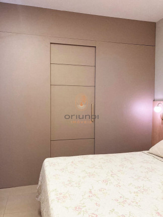 Imagem Apartamento com 3 Quartos à Venda, 78 m² em Praia De Itaparica - Vila Velha Imagem Apartamento com 3 Quartos à Venda, 78 m² em Praia De Itaparica - Vila Velha