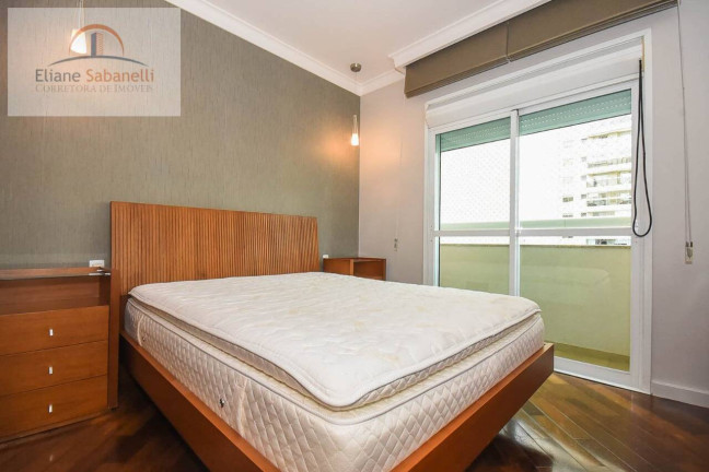 Imagem Apartamento com 3 Quartos à Venda, 193 m² em Vila Suzana - São Paulo Imagem Apartamento com 3 Quartos à Venda, 193 m² em Vila Suzana - São Paulo