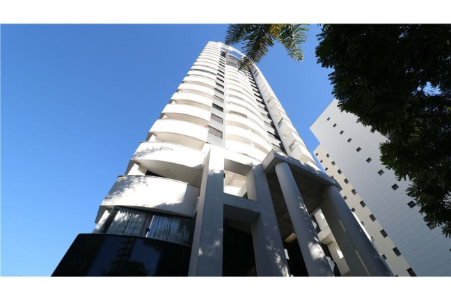 Imóvel com 1 Quarto à Venda,  em Vila Andrade - São Paulo