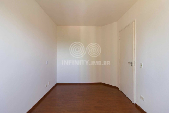Imagem Apartamento com 3 Quartos à Venda, 199 m² em Jardim Ampliação - São Paulo