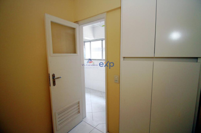 Imagem Apartamento com 2 Quartos à Venda, 66 m² em Vila Olímpia - São Paulo Imagem Apartamento com 2 Quartos à Venda, 66 m² em Vila Olímpia - São Paulo