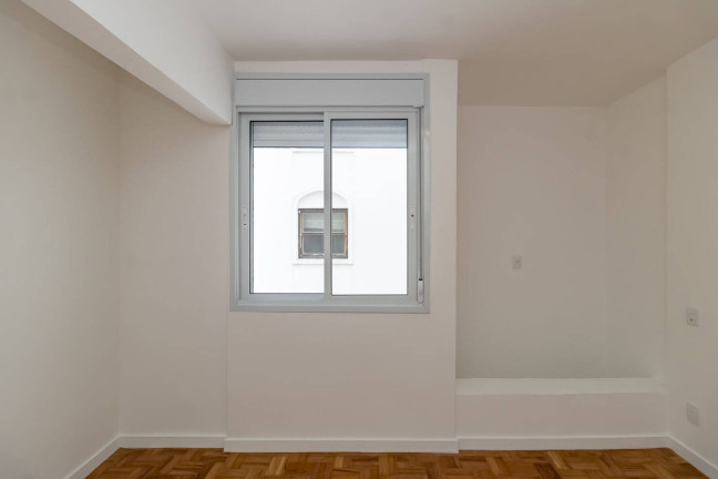 Imagem Apartamento com 3 Quartos à Venda, 100 m² em Jardim Paulista - São Paulo Imagem Apartamento com 3 Quartos à Venda, 100 m² em Jardim Paulista - São Paulo