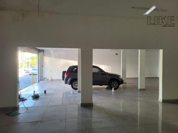 Imagem Sala Comercial à Venda, 210 m² em Jardim São Dimas - São José Dos Campos Imagem Sala Comercial à Venda, 210 m² em Jardim São Dimas - São José Dos Campos