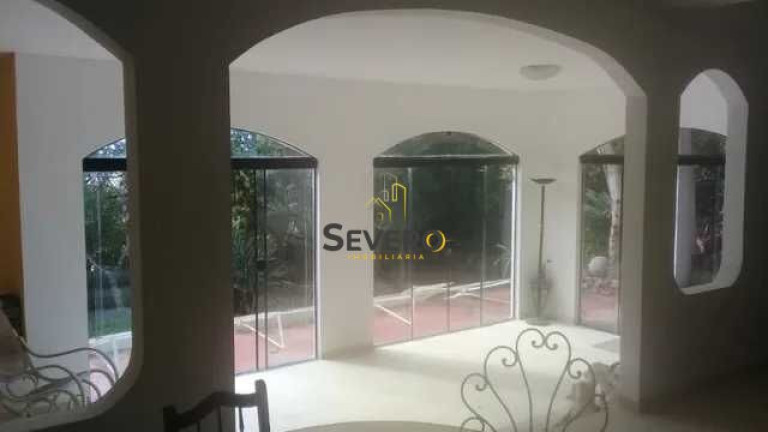 Imagem Casa com 4 Quartos à Venda, 330 m² em Recanto De Itaipuaçu (itaipuaçu) - Maricá Imagem Casa com 4 Quartos à Venda, 330 m² em Recanto De Itaipuaçu (itaipuaçu) - Maricá