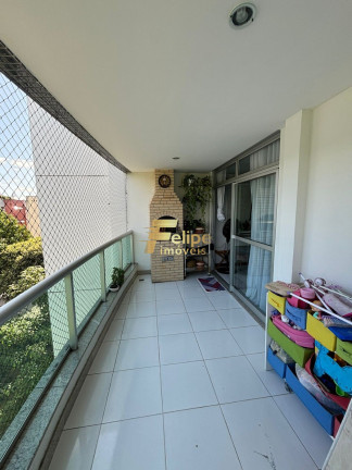 Imagem Imóvel com 3 Quartos à Venda, 120 m² em Mata Da Praia - Vitória Imagem Imóvel com 3 Quartos à Venda, 120 m² em Mata Da Praia - Vitória
