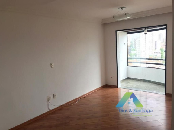 Imagem Apartamento com 3 Quartos à Venda, 84 m² em Parque Da Mooca - São Paulo Imagem Apartamento com 3 Quartos à Venda, 84 m² em Parque Da Mooca - São Paulo
