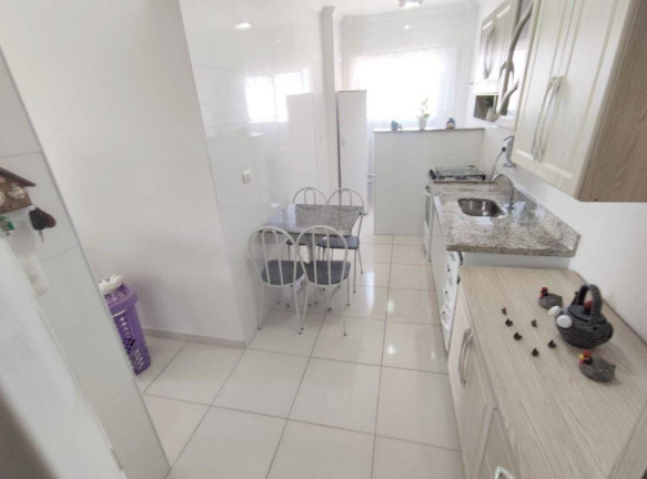 Imagem Apartamento com 2 Quartos à Venda, 83 m² em Tupi - Praia Grande Imagem Apartamento com 2 Quartos à Venda, 83 m² em Tupi - Praia Grande