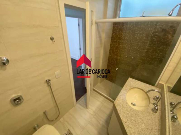 Imagem Apartamento com 3 Quartos à Venda, 150 m² em Ipanema - Rio De Janeiro Imagem Apartamento com 3 Quartos à Venda, 150 m² em Ipanema - Rio De Janeiro