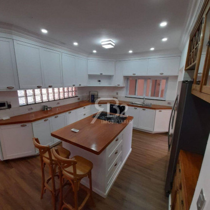 Imagem Casa com 3 Quartos à Venda, 186 m² em Jardim Esplanada Ii - Indaiatuba
