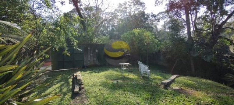 Imagem Terreno à Venda, 1.160 m² em Jardim Colibri - Cotia Imagem Terreno à Venda, 1.160 m² em Jardim Colibri - Cotia