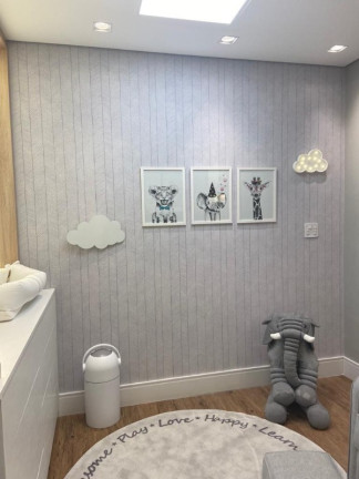 Imagem Imóvel com 2 Quartos à Venda, 112 m² em Vila Olímpia - São Paulo Imagem Imóvel com 2 Quartos à Venda, 112 m² em Vila Olímpia - São Paulo