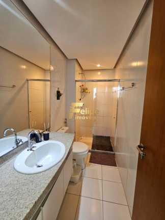 Imagem Imóvel com 2 Quartos à Venda, 75 m² em Santa Lúcia - Vitória Imagem Imóvel com 2 Quartos à Venda, 75 m² em Santa Lúcia - Vitória
