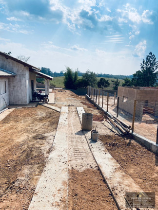 Imagem Imóvel com 3 Quartos à Venda, 1.000 m² em Moreiras - Mairinque