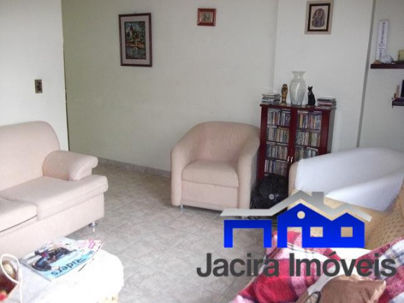 Imagem Apartamento com 2 Quartos à Venda, 80 m² em Marapé - Santos Imagem Apartamento com 2 Quartos à Venda, 80 m² em Marapé - Santos