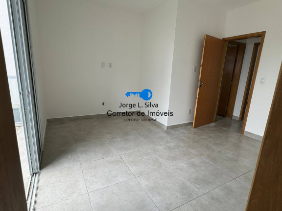 Imagem Sobrado com 3 Quartos à Venda, 100 m² em Portais (polvilho) - Cajamar Imagem Sobrado com 3 Quartos à Venda, 100 m² em Portais (polvilho) - Cajamar