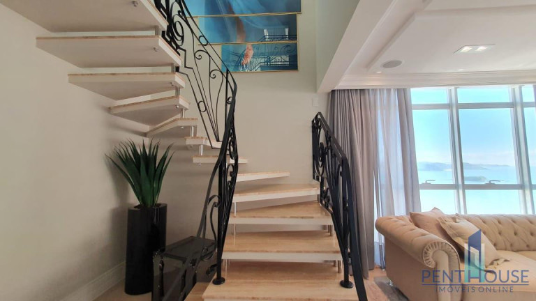 Imagem Apartamento com 3 Quartos à Venda, 273 m² em Centro - Balneário Camboriú Imagem Apartamento com 3 Quartos à Venda, 273 m² em Centro - Balneário Camboriú
