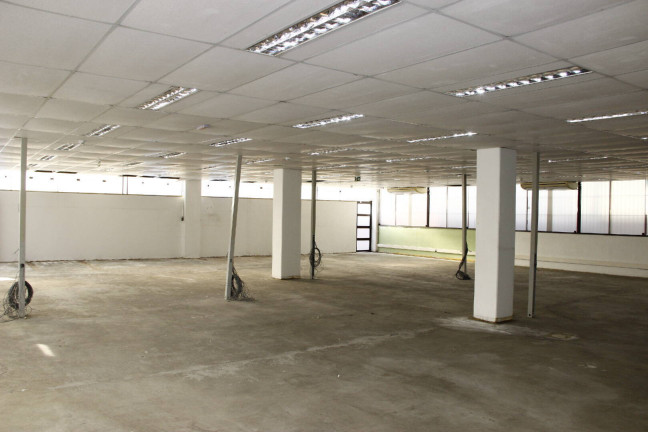 Imagem Imóvel Comercial para Alugar, 1 m² em Vila Paulista - São Paulo Imagem Imóvel Comercial para Alugar, 1 m² em Vila Paulista - São Paulo