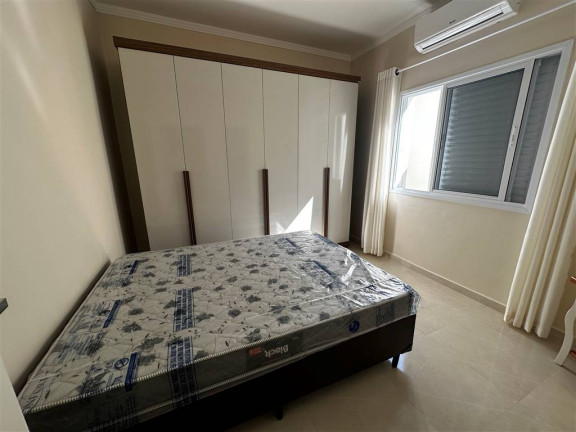 Imagem Casa com 3 Quartos à Venda, 160 m² em Solemar - Praia Grande Imagem Casa com 3 Quartos à Venda, 160 m² em Solemar - Praia Grande