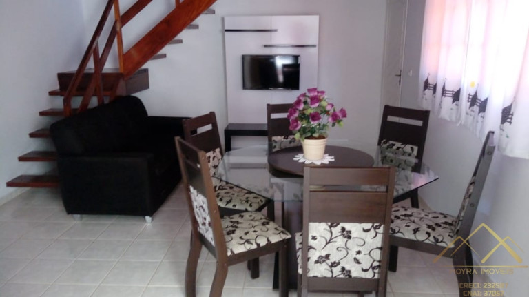 Imagem Casa com 4 Quartos à Venda, 300 m² em Lagoinha - Ubatuba Imagem Casa com 4 Quartos à Venda, 300 m² em Lagoinha - Ubatuba