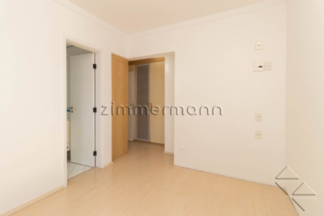 Imagem Apartamento com 4 Quartos à Venda, 271 m² em Perdizes - São Paulo