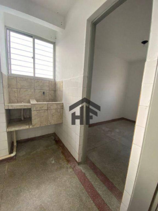 Imagem Apartamento com 4 Quartos à Venda, 148 m² em Janga - Paulista Imagem Apartamento com 4 Quartos à Venda, 148 m² em Janga - Paulista