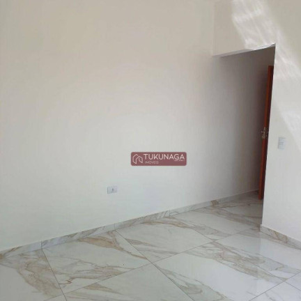 Imagem Casa com 3 Quartos à Venda, 89 m² em Jordanópolis - Arujá Imagem Casa com 3 Quartos à Venda, 89 m² em Jordanópolis - Arujá