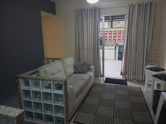 Imagem Apartamento com 3 Quartos à Venda, 147 m² em Praça Seca - Rio De Janeiro Imagem Apartamento com 3 Quartos à Venda, 147 m² em Praça Seca - Rio De Janeiro