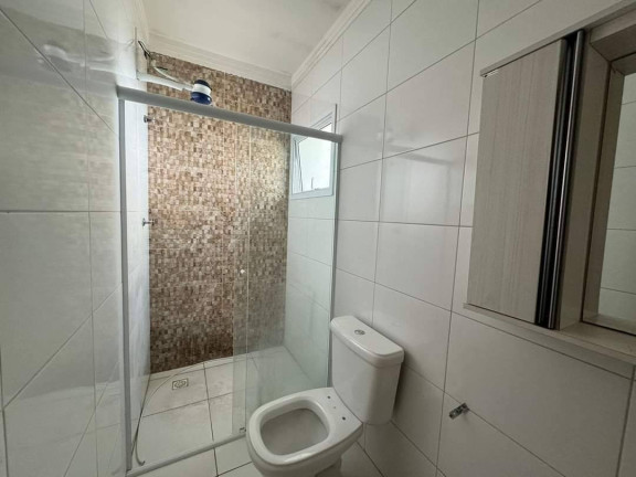 Imagem Casa com 3 Quartos à Venda, 121 m² em Residencial Piemonte - Bragança Paulista Imagem Casa com 3 Quartos à Venda, 121 m² em Residencial Piemonte - Bragança Paulista