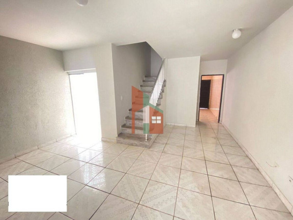 Imagem Ponto Comercial para Alugar, 175 m² em Jardim Brasil - Atibaia Imagem Ponto Comercial para Alugar, 175 m² em Jardim Brasil - Atibaia