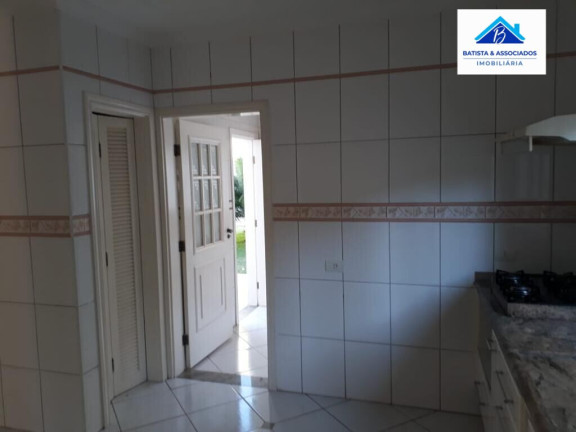 Imagem Casa de Condomínio com 4 Quartos à Venda, 212 m² em Condomínio Residencial Terras Do Caribe - Valinhos Imagem Casa de Condomínio com 4 Quartos à Venda, 212 m² em Condomínio Residencial Terras Do Caribe - Valinhos