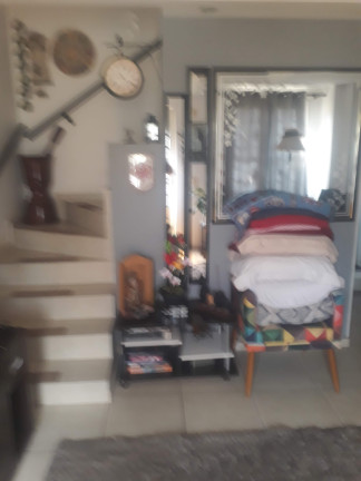 Imagem Casa com 2 Quartos à Venda,  em Parque Villa Flores - Sumaré