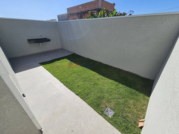 Imagem Casa com 3 Quartos à Venda, 98 m² em Nova Cerejeira - Atibaia Imagem Casa com 3 Quartos à Venda, 98 m² em Nova Cerejeira - Atibaia