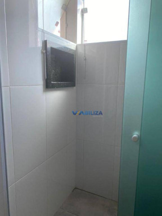 Imagem Sobrado com 3 Quartos à Venda, 138 m² em São João - Guarulhos Imagem Sobrado com 3 Quartos à Venda, 138 m² em São João - Guarulhos