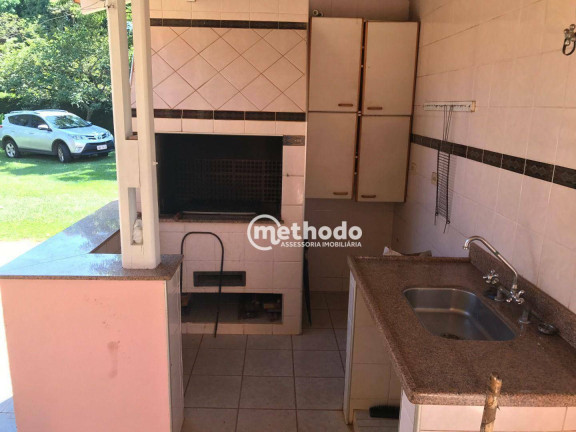 Imagem Chácara com 4 Quartos à Venda, 2.000 m² em Chácara Letônia - Americana Imagem Chácara com 4 Quartos à Venda, 2.000 m² em Chácara Letônia - Americana