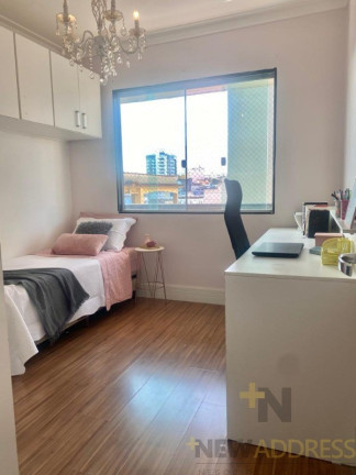 Imagem Apartamento com 3 Quartos à Venda, 162 m² em Morada De Santa Fé - Cariacica Imagem Apartamento com 3 Quartos à Venda, 162 m² em Morada De Santa Fé - Cariacica