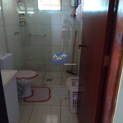 Imagem Chácara com 2 Quartos à Venda, 1.195 m² em Estância Santa Lúcia - Jarinu