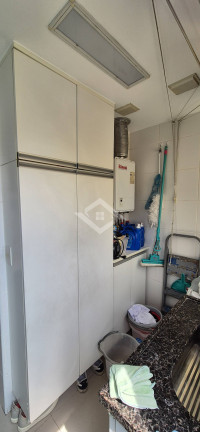 Imagem Apartamento com 3 Quartos à Venda, 227 m² em Botafogo - Rio De Janeiro Imagem Apartamento com 3 Quartos à Venda, 227 m² em Botafogo - Rio De Janeiro