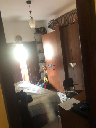 Imagem Casa com 4 Quartos à Venda, 264 m² em Campo Grande - Rio De Janeiro