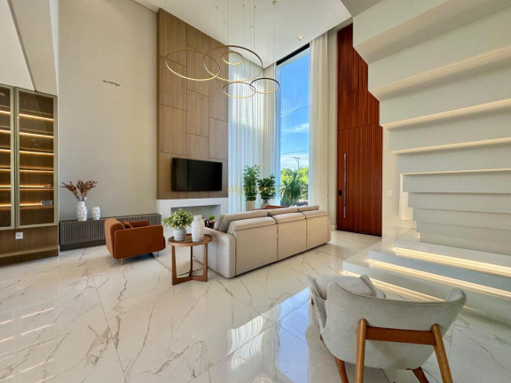 Imagem Casa com 5 Quartos à Venda, 384 m² em Condominio Capao Ilhas Resort - Capão Da Canoa Imagem Casa com 5 Quartos à Venda, 384 m² em Condominio Capao Ilhas Resort - Capão Da Canoa